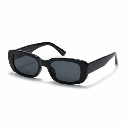 Black shade￼
