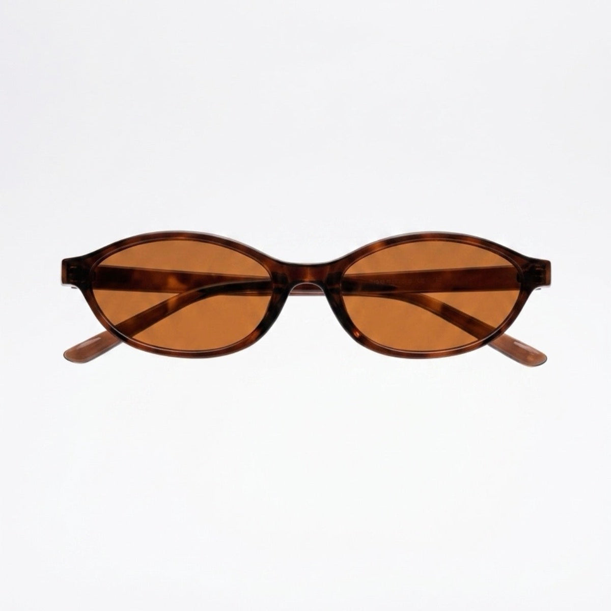 Espresso Brown
