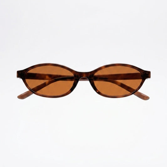 Espresso Brown