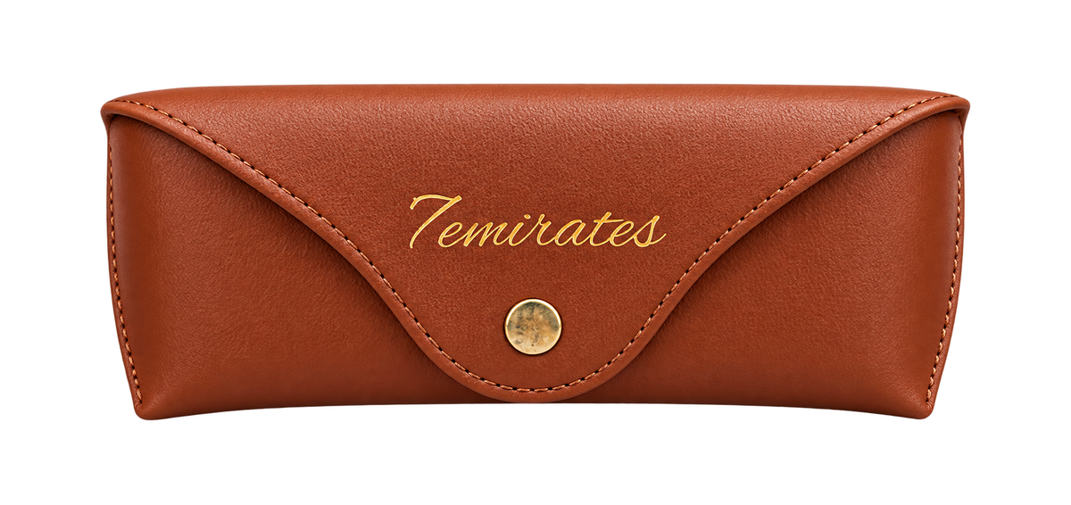 7Emirates case