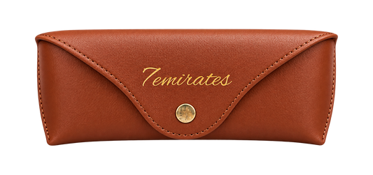 7Emirates case
