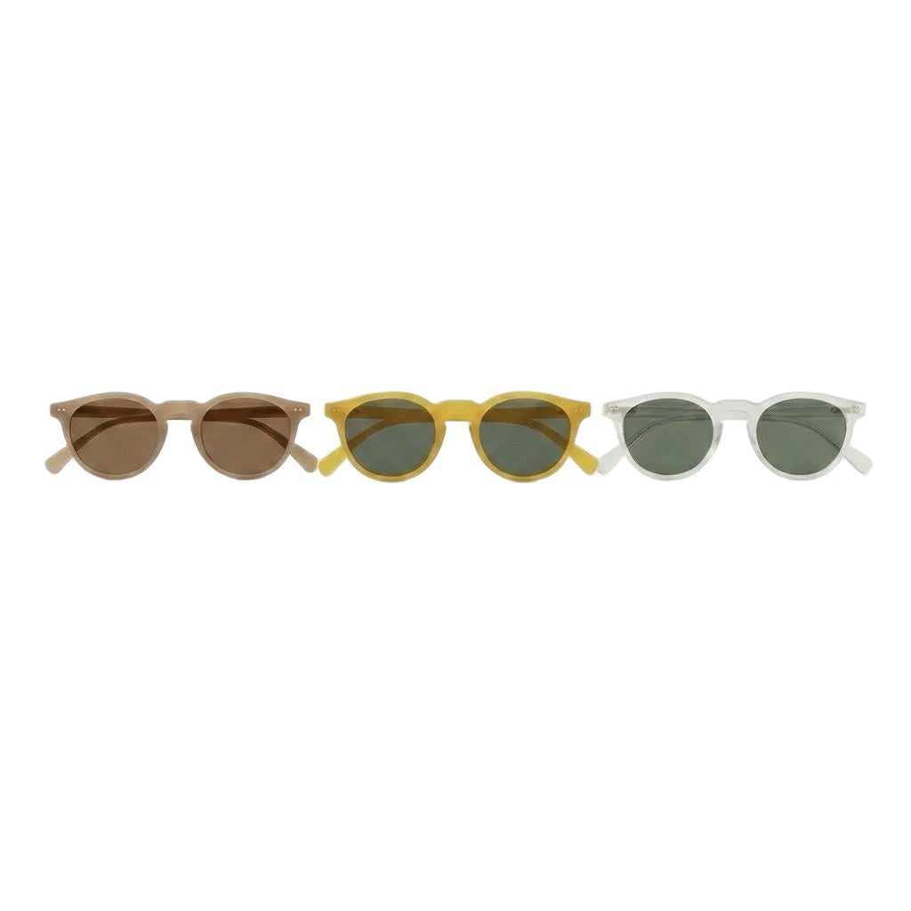 summer Collection