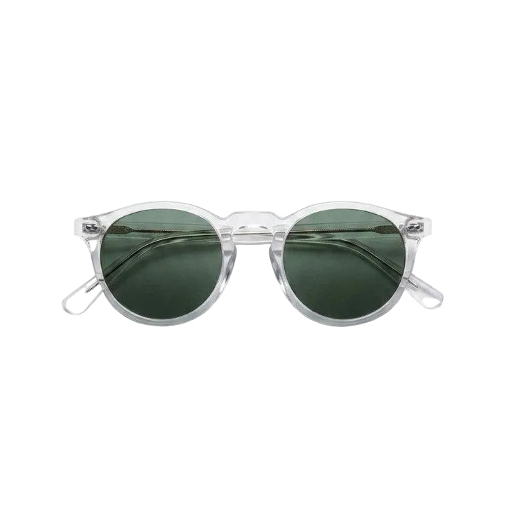 Summer Green