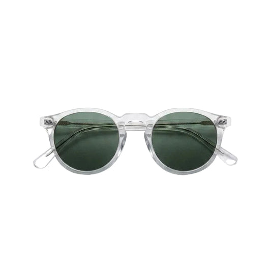 Summer Green